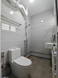 Blk 150 Bishan Green (Bishan), HDB 4 Rooms #579229531